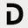 Desktronic logo