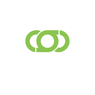 Open Lane Logistics logo