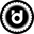 Urban Drivestyle logo