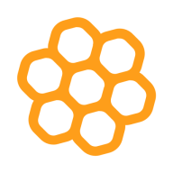 beeSOLAR logo