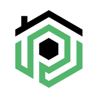 PP Gutters logo