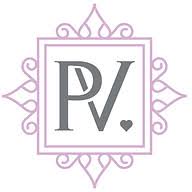 The Positive Vision Consultant logo