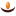 Almac Imports logo