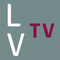 Lalla & Vilas Akademie logo