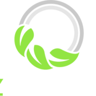 ULEZprosperity logo