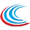 Multiplex Property Management logo