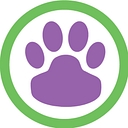 Groomer Choice logo