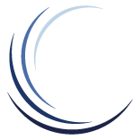 Platinum Food Partners Limited logo