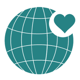 Kind Traveler logo