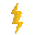 Call Sparky Ltd logo