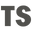 tillysveaas.co.uk logo