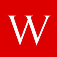Watsons Property Group Limited logo