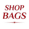 Shop Bags LLC logo