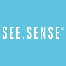 See.Sense logo