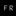 Freycinet Resort logo