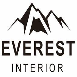 Everest Interior logo