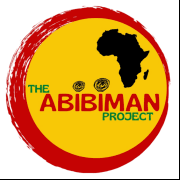 The Abibiman Project logo