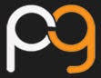 Payne Glasses LLC logo