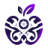 IFIXIT4U Computer Repairs logo