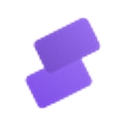 Storepass logo