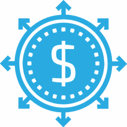 Fontanot logo