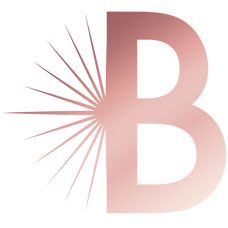 Bellamianta logo