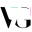 vgandpartners.com logo