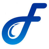 The Flow Company UK logo