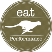 eat-performance.com logo