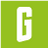 Gatewayofindia logo