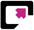 SmarTrack logo