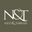 NEST & THREAD logo