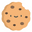 Cookiejarlondon logo