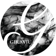 Giraviu logo