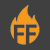 The Fireplace Fitters Company Ltd logo
