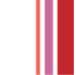 Point and Stare logo