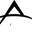Absolute Rugby logo