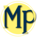 Mason Pearson Bros.Ltd. logo
