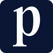 Your Investment Property logo