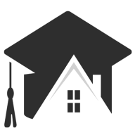 Canterbury Student Lets logo
