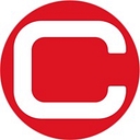 competitionautotransport.com logo