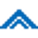 Ascend Sportswear logo