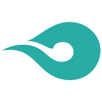 Qednaval logo