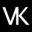 Villagekids logo