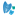 Winning Smiles Dental Surgery logo