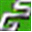 SoccerGarage.com logo