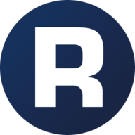 Rush Hair & Beauty logo