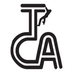 TCA Glasgow logo