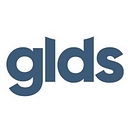 GLDS - Great Lakes Data Systems logo