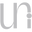 Studio Luune logo